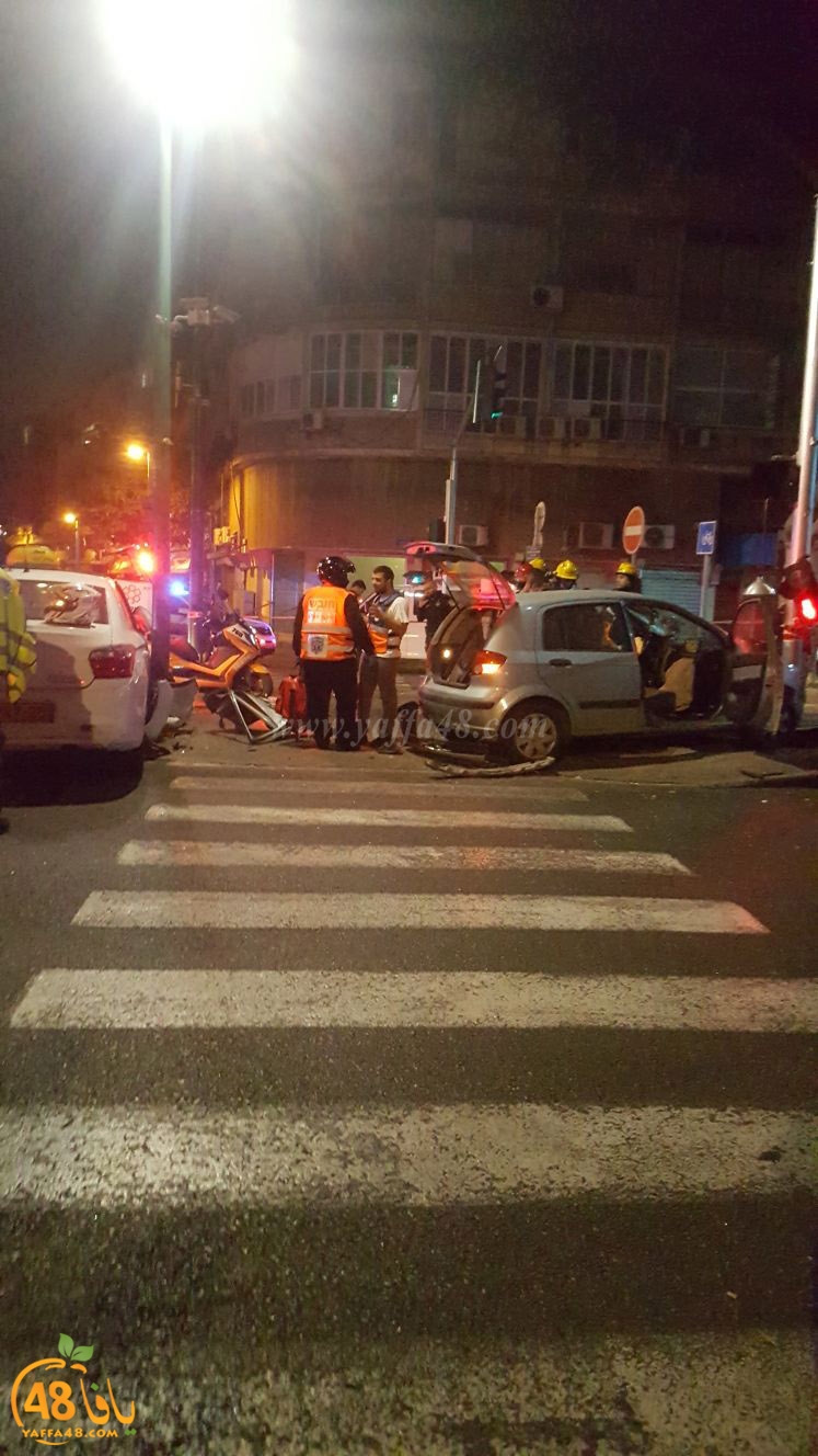 accedent shdertoeu3 (2).jpg